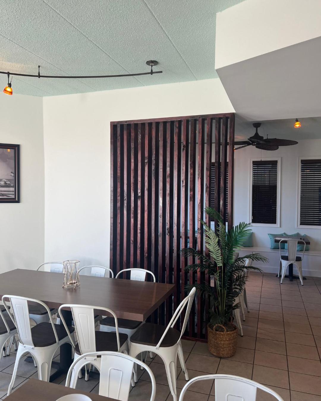 El Coronado Hotel 3*